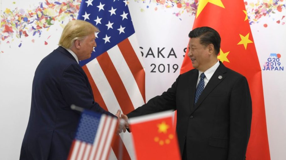 us china trade truce postpone 25 percent tariffs