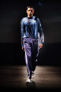 Cottweiler Men's Spring 2020