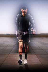 Cottweiler Men's Spring 2020