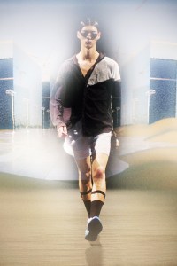 Cottweiler Men's Spring 2020