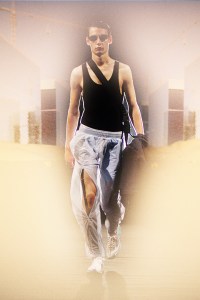 Cottweiler Men's Spring 2020