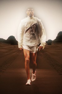 Cottweiler Men's Spring 2020