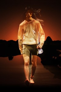 Cottweiler Men's Spring 2020