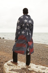 3.Paradis Men's Spring 2020