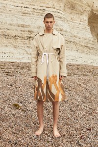 3.Paradis Men's Spring 2020