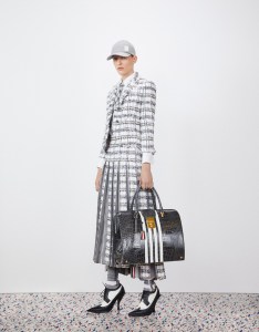 Thom Browne Resort 2020