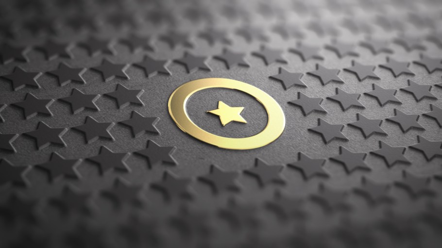 The Association for Supply Chain Management released new standards to assess ethical, ecological and economic aspects of the supply chain.