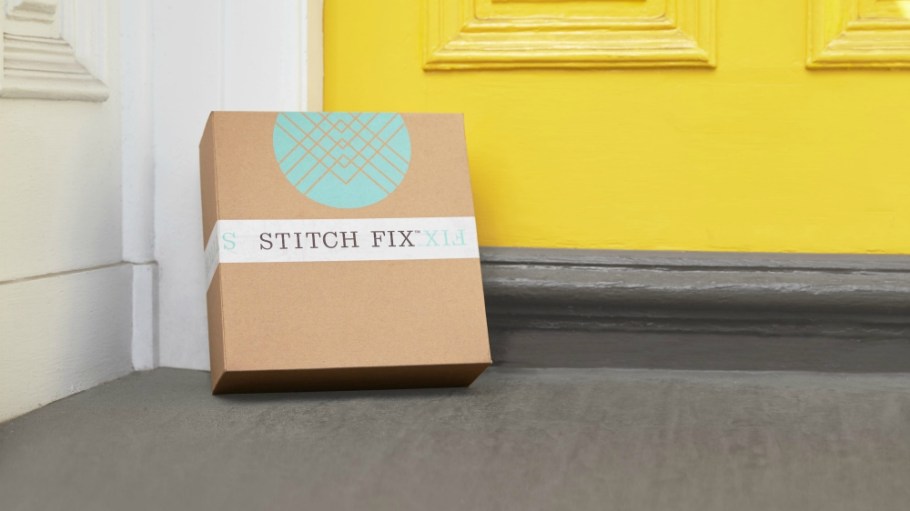 stitch fix q3 financials