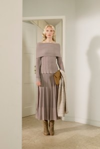 Agnona Resort 2020