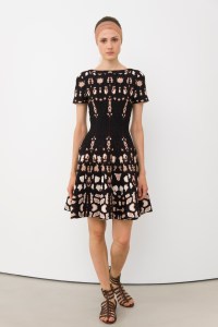 Alaïa RTW Spring 2020