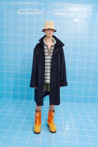 Andrea Pompilio Men's Spring 2020