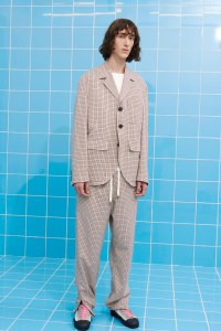 Andrea Pompilio Men's Spring 2020