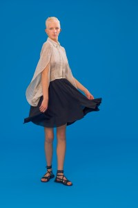 Antonio Berardi Resort 2020