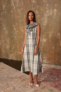 Arias Resort 2020