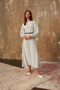 Arias Resort 2020