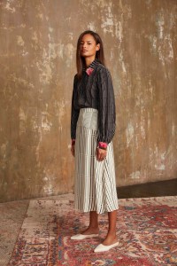 Arias Resort 2020