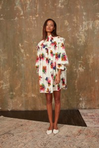 Arias Resort 2020