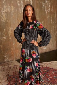 Arias Resort 2020