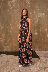 Arias Resort 2020