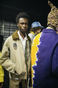 Dsquared2 Men's Spring 2020