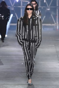 Balmain Men's Spring 2020