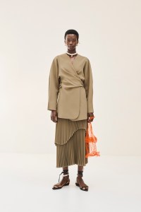 Beaufille resort 2020