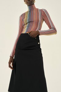 Beaufille resort 2020