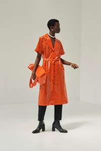 Beaufille resort 2020