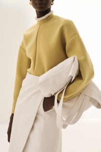 Beaufille resort 2020