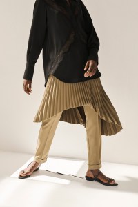 Beaufille resort 2020