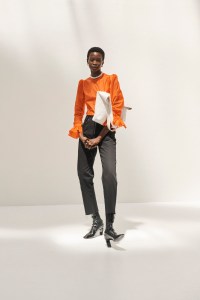 Beaufille resort 2020