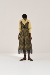 Beaufille resort 2020