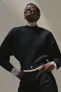 Beaufille resort 2020