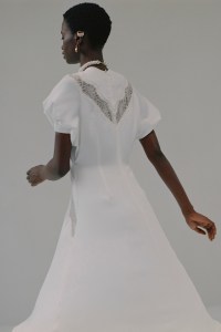 Beaufille resort 2020