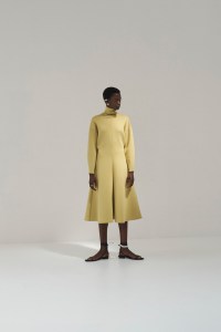 Beaufille resort 2020