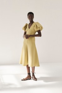 Beaufille resort 2020