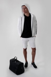 Canali Men's Spring 2020