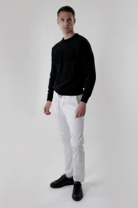 Canali Men's Spring 2020