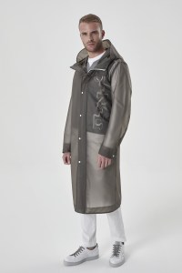 Canali Men's Spring 2020
