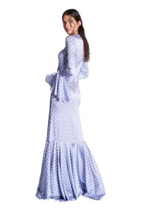 Caroline Constas Resort 2020