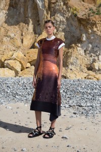 Cédric Charlier Resort 2020