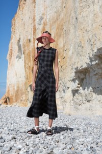 Cédric Charlier Resort 2020