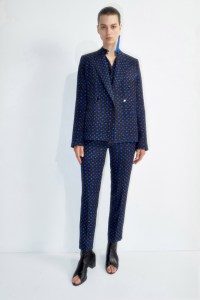 Christian Wijnants Resort 2020 By Jan & Jorre