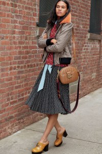 Coach 1941 Resort 2020