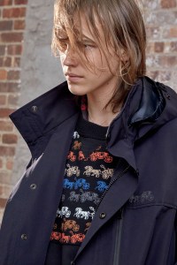 Coach 1941 Resort 2020