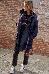 Coach 1941 Resort 2020