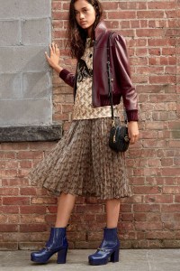 Coach 1941 Resort 2020