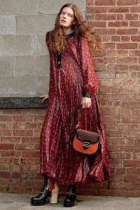 Coach 1941 Resort 2020