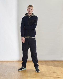 CP Company Men's Spring 2020