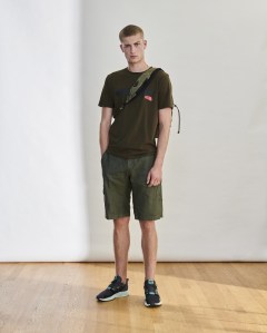 CP Company Men's Spring 2020